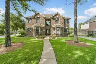 15730 Lake Loop Dr, Cypress, TX 77433 - Photo 41