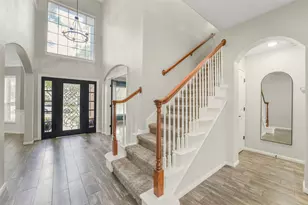 15730 Lake Loop Dr, Cypress, TX 77433 - Photo 9