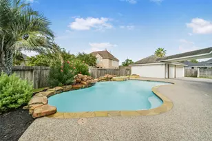 15730 Lake Loop Dr, Cypress, TX 77433 - Photo 43