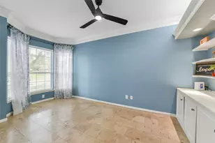 15730 Lake Loop Dr, Cypress, TX 77433 - Photo 5