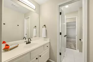 15730 Lake Loop Dr, Cypress, TX 77433 - Photo 35