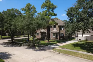 15730 Lake Loop Dr, Cypress, TX 77433 - Photo 47