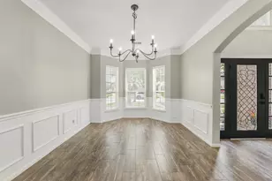 15730 Lake Loop Dr, Cypress, TX 77433 - Photo 7