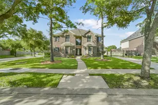 15730 Lake Loop Dr, Cypress, TX 77433 - Photo 39