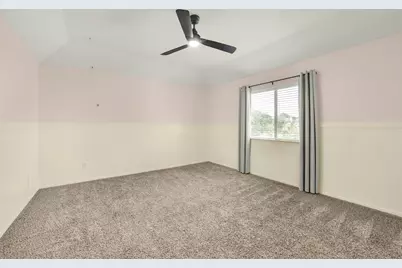 15730 Lake Loop Drive, Cypress, TX 77433 - Photo 37