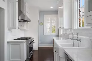 1606 Rosenberg St, Galveston, TX 77550 - Photo 17