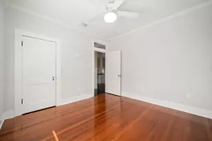 1606 Rosenberg St, Galveston, TX 77550 - Photo 33