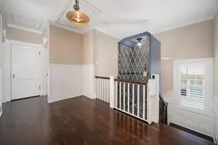 1606 Rosenberg St, Galveston, TX 77550 - Photo 35
