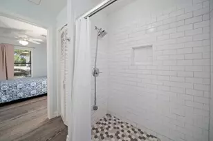 1606 Rosenberg St, Galveston, TX 77550 - Photo 25