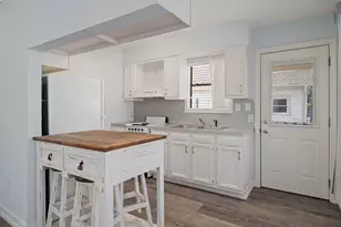 1606 Rosenberg St, Galveston, TX 77550 - Photo 23