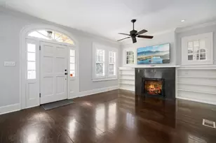 1606 Rosenberg St, Galveston, TX 77550 - Photo 9