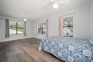 1606 Rosenberg St, Galveston, TX 77550 - Photo 27