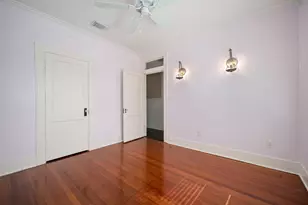 1606 Rosenberg St, Galveston, TX 77550 - Photo 31