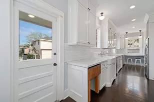 1606 Rosenberg St, Galveston, TX 77550 - Photo 19