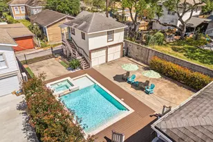 1606 Rosenberg St, Galveston, TX 77550 - Photo 45