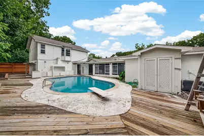 5207 Bent Bough Lane, Houston, TX 77088 - Photo 43