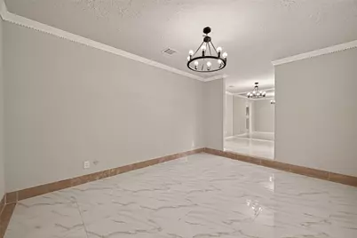 5207 Bent Bough Lane, Houston, TX 77088 - Photo 3