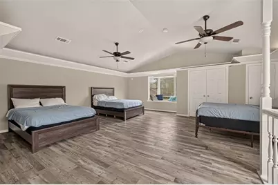 5207 Bent Bough Lane, Houston, TX 77088 - Photo 27