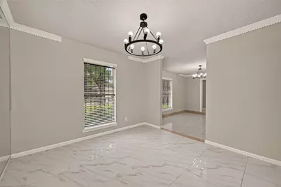 5207 Bent Bough Lane, Houston, TX 77088 - Photo 5