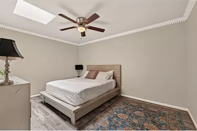 5207 Bent Bough Lane, Houston, TX 77088 - Photo 23