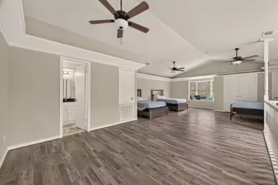 5207 Bent Bough Lane, Houston, TX 77088 - Photo 25