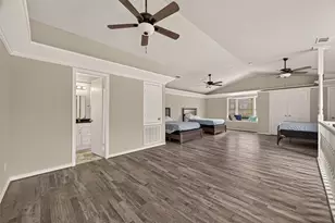 5207 Bent Bough Ln, Houston, TX 77088 - Photo 25