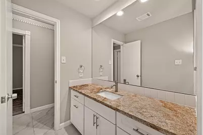 5207 Bent Bough Lane, Houston, TX 77088 - Photo 21