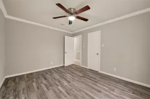 5207 Bent Bough Ln, Houston, TX 77088 - Photo 19
