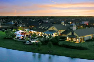 1214 Timber Brk Dr, Missouri City, TX 77459 - Photo 31