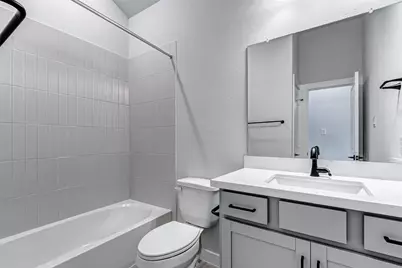 1214 Timber Brook Drive, Missouri City, TX 77459 - Photo 21