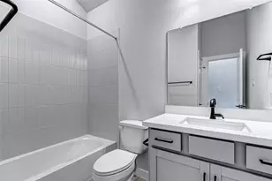 1214 Timber Brk Dr, Missouri City, TX 77459 - Photo 21