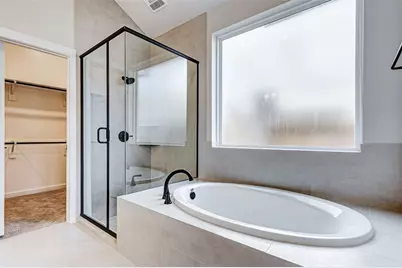 1214 Timber Brook Drive, Missouri City, TX 77459 - Photo 15