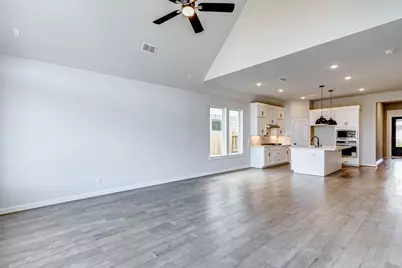 1214 Timber Brook Drive, Missouri City, TX 77459 - Photo 11