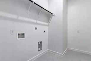 1214 Timber Brk Dr, Missouri City, TX 77459 - Photo 25