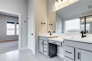 1214 Timber Brk Dr, Missouri City, TX 77459 - Photo 17