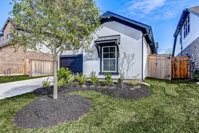 1214 Timber Brook Drive, Missouri City, TX 77459 - Photo 3