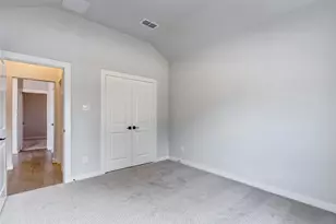 1214 Timber Brk Dr, Missouri City, TX 77459 - Photo 23