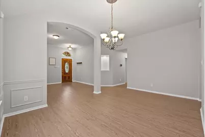 407 Crimson Coast Drive, League City, TX 77573 - Photo 17