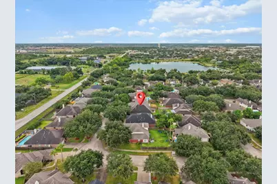 407 Crimson Coast Drive, League City, TX 77573 - Photo 37