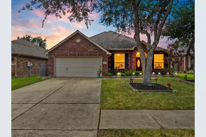 407 Crimson Coast Drive, League City, TX 77573 - Photo 39