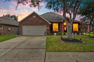 407 Crimson Coast Dr, League City, TX 77573 - Photo 39