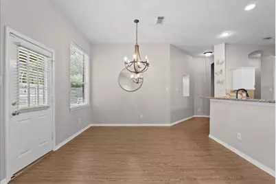 407 Crimson Coast Drive, League City, TX 77573 - Photo 15
