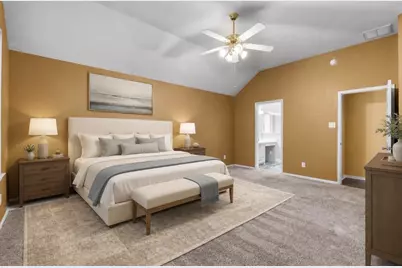 407 Crimson Coast Drive, League City, TX 77573 - Photo 21