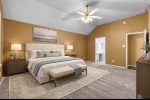 407 Crimson Coast Dr, League City, TX 77573 - Photo 21