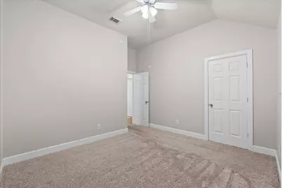 407 Crimson Coast Drive, League City, TX 77573 - Photo 29