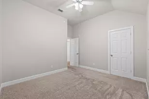 407 Crimson Coast Dr, League City, TX 77573 - Photo 29