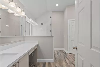 407 Crimson Coast Drive, League City, TX 77573 - Photo 25