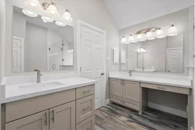 407 Crimson Coast Drive, League City, TX 77573 - Photo 23