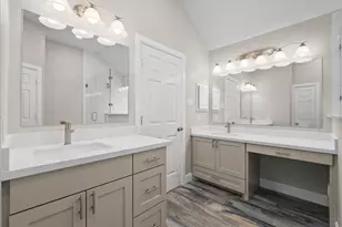 407 Crimson Coast Dr, League City, TX 77573 - Photo 23