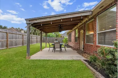 407 Crimson Coast Drive, League City, TX 77573 - Photo 35